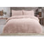 Fairmont Park Livinia Duvet Cover Set with Pillowcases-1442871589-1442933291