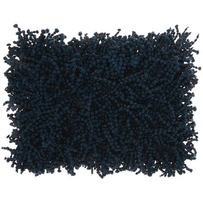 Rectangular Pillow Cover & Insert