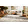 Renninger Tulum Performance Southwestern Rug