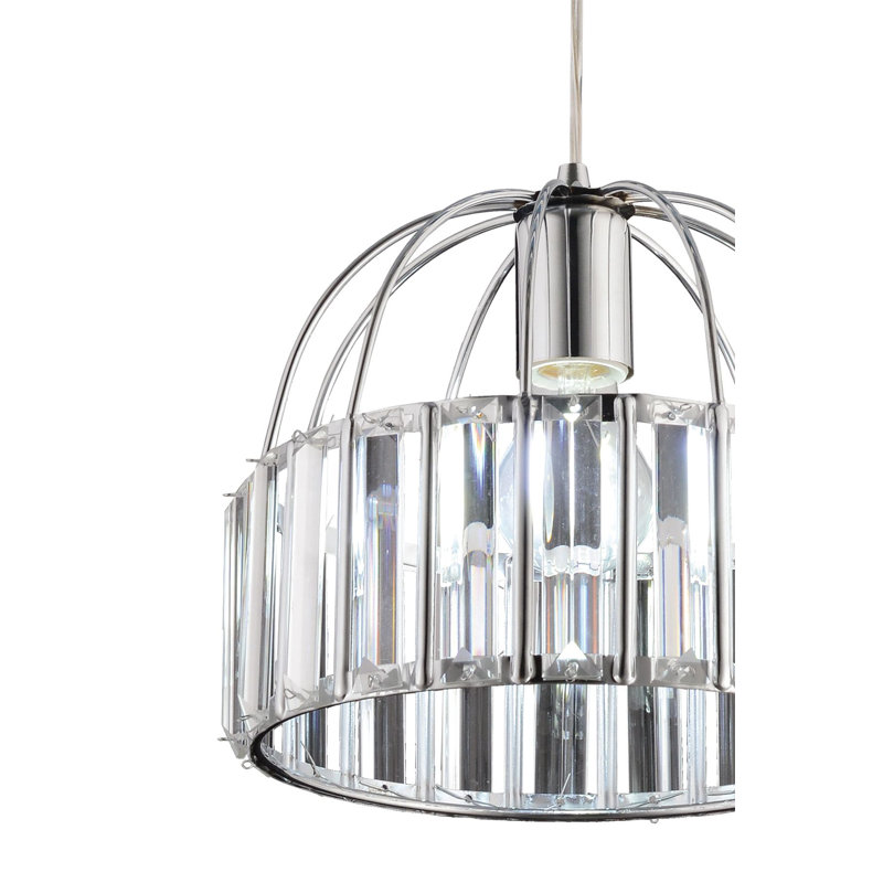 Lustre