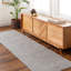 Striped Area Rug-1121707302-1094211738