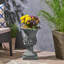 Pot à fleurs Mgo-1109772269