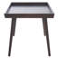 Table basse 4 pieds Brycine-113389545