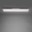 Erisa LED Flush Mount
