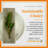 Linen Square Napkin-87629396