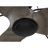 26'' Ceiling Fan-526650361