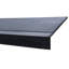 Tapis d'escalier linéaire linéaire-999337653