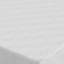 Matelas en mousse viscoélastique imprégnée de gel de 8 po Slumber Solutions-134437878-134437882