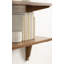 Tablette murale Meridien-415101316