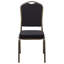 Chaise de banquet empilable Oliverson-1935440620-1937658803-1900353583