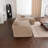 Alameda 109" W Velvet L-Shaped Sectional-1904097377-1904097379
