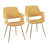 Quirico 16.5'' H Upholstered Armchair-975208864-975208867