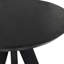 Rodrigo Counter Table In Brown-1708375150-1727053775