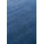 Farrow & Ball Silk Border Bay Blue Area Rug-56519235