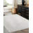 Cyndle Hand-Tufted Wool Geometric Area Rug-784965106