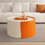 Table basse gigogne (table unique)-481793303