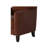 Aravis Upholstered Armchair-202804796