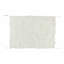 Africa Hand Tufted Wool Area Rug in Natural/Champagne/Arabesque-67116541