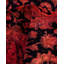 Overyed One-of-a-Kind Runner 3'1" X 10'3" Hand Knotted Area Rug