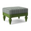 Grand View Ottoman-49844673-49844774