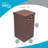 Fabric Laundry Hamper with Handles-764624734-764624728