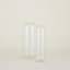 Aurora Handmade Glass Table Vase-505317141-505317128