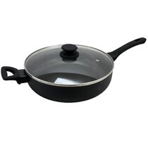 https://assets.wfcdn.com/im/55314347/resize-h210-w210%5Ecompr-r85/5704/57044541/10+Inches+Oster+Ashford+Non+Stick+Aluminum+Saute+Pan+with+Lid.jpg