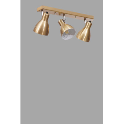 Lustre