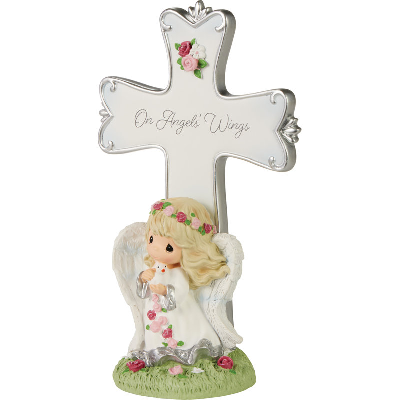Figurine Precise Moments