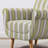 29.92In Linend Fabric Accent Chair-1087462145