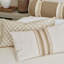 Coussin San Savino