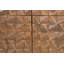 Conradina 142cm Sideboard