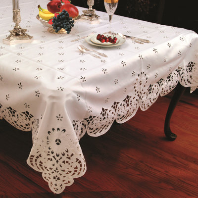 Nappe whitby