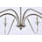 Ableton Iron 6-Light Chandelier-320989696-320747345
