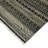 Kelise Wool Geometric Indoor Rug-2026222532
