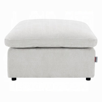 Dashon Modular - Repose-pieds