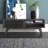 Render 48" TV Stand-1241919497