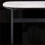 Table basse en céramique Modern Modern