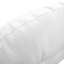 Coussin de siège d'extérieur Papasan-1138680228