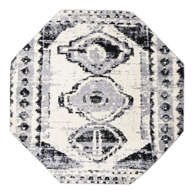 Ithalia Oriental Indoor Rug