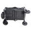 Mini chariot de plage pliable-110934056-110934057
