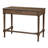 Deleana Solid Wood Base Writing Desk