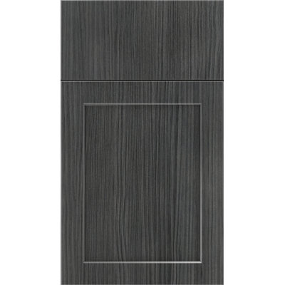 Dwelling Full Access Staunton Door Sample