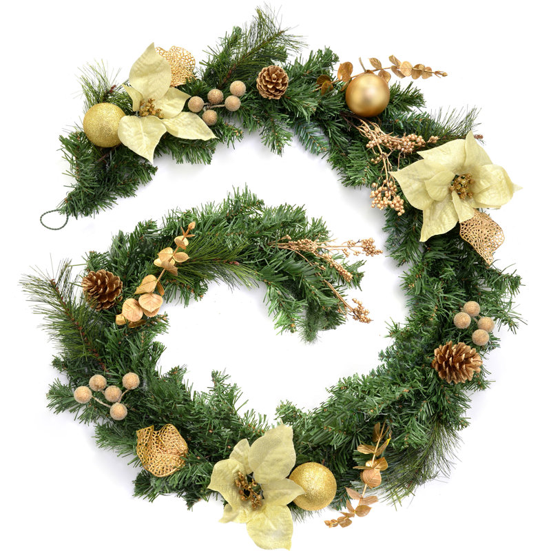 180cm Garland