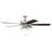 60'' Ceiling Fan with Light Kit-358771157
