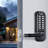 Keypad