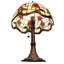 Angee Table Lamp