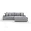 Corner Sofa Lorson L-1604205520-1604205525