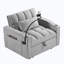 Fauteuil convertible convertible-108840144