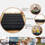 Matelas de futon japonais-663133554-663133561